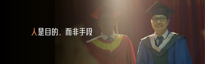 365钱包 -可靠数字钱币支付工具