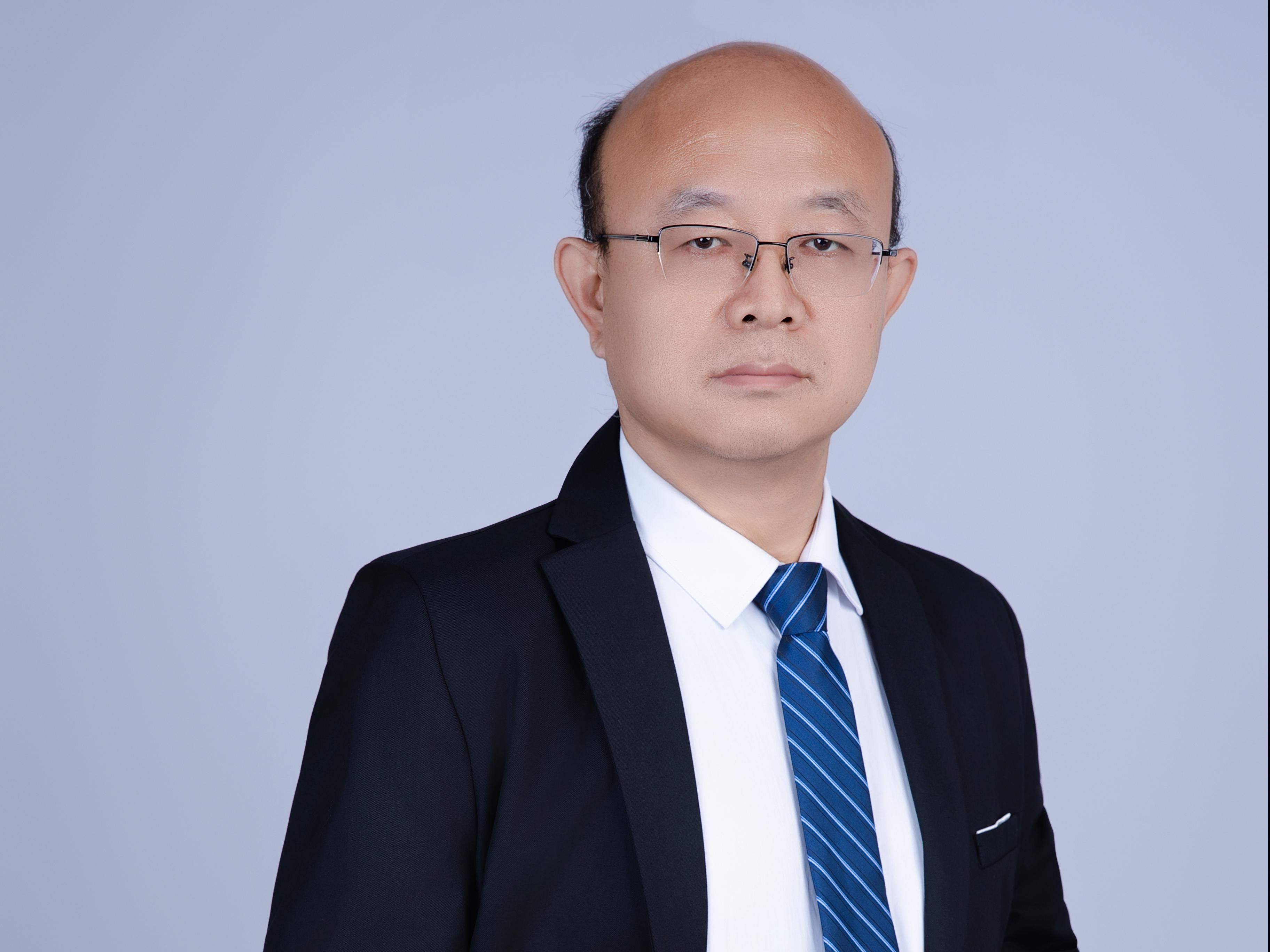 365钱包 -可靠数字钱币支付工具