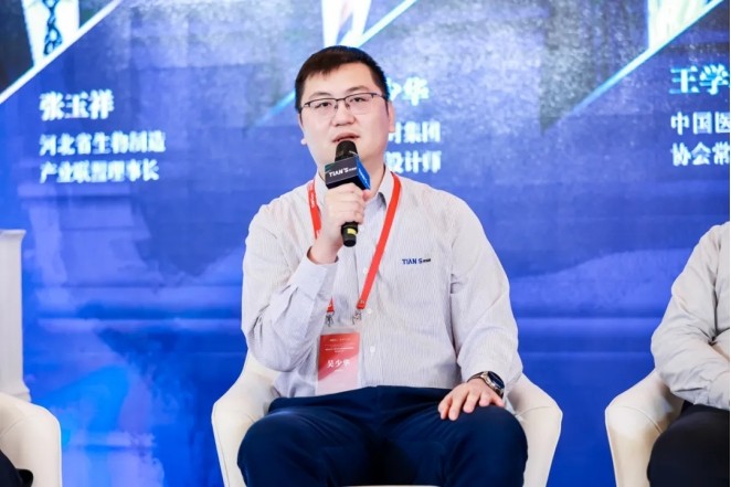 365钱包 -可靠数字钱币支付工具