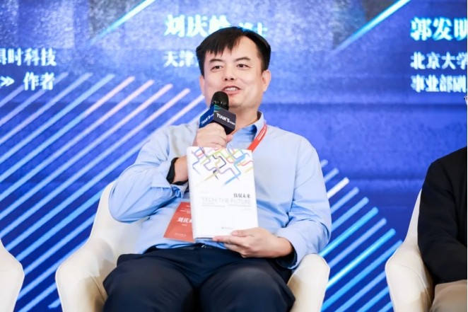 365钱包 -可靠数字钱币支付工具