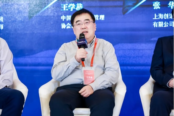 365钱包 -可靠数字钱币支付工具