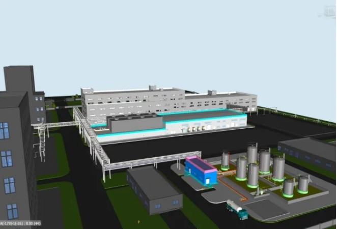 365钱包 -可靠数字钱币支付工具