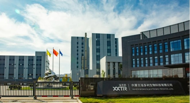 365钱包 -可靠数字钱币支付工具