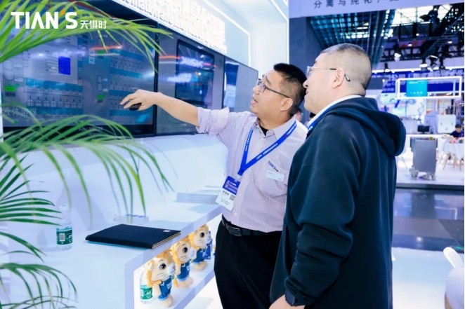 365钱包 -可靠数字钱币支付工具