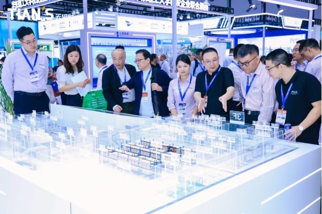 365钱包 -可靠数字钱币支付工具