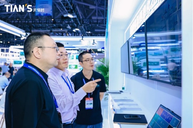 365钱包 -可靠数字钱币支付工具