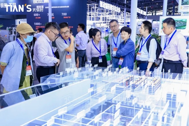 365钱包 -可靠数字钱币支付工具