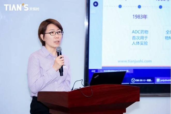 365钱包 -可靠数字钱币支付工具