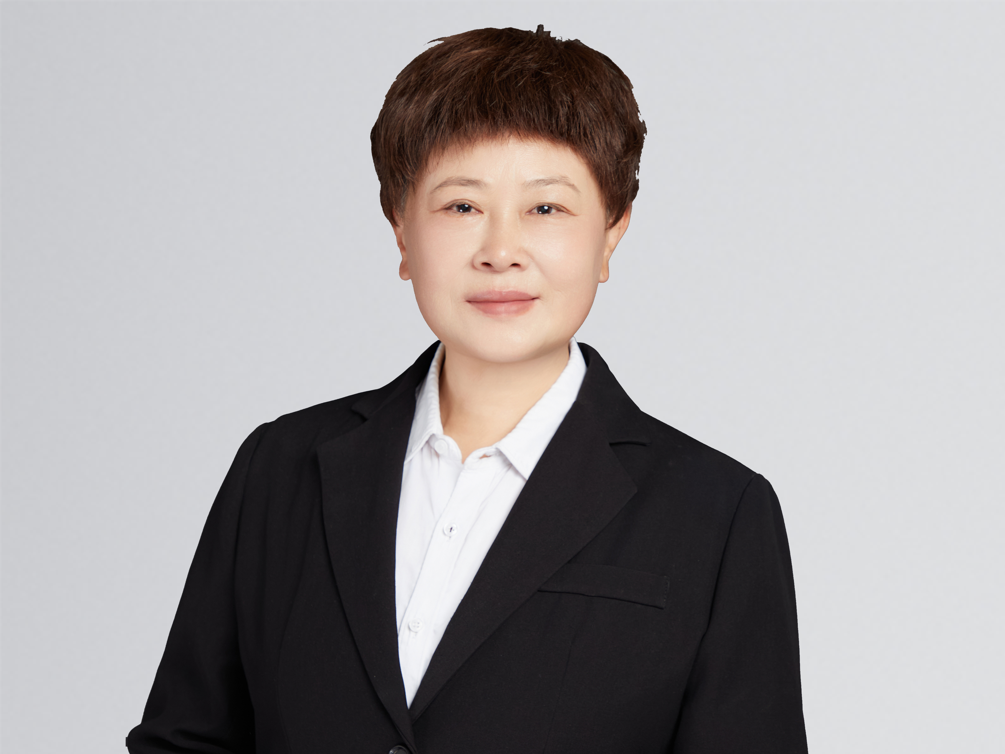 365钱包 -可靠数字钱币支付工具