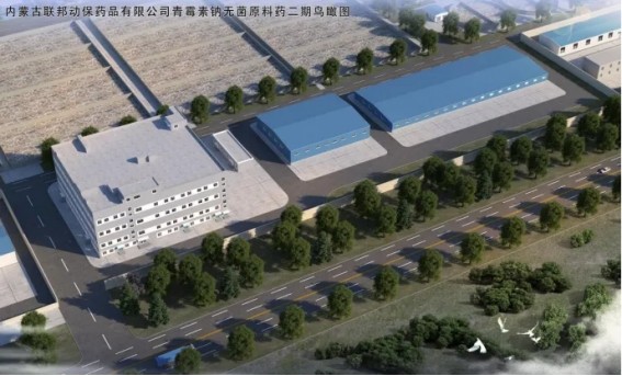 365钱包 -可靠数字钱币支付工具