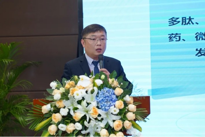 365钱包 -可靠数字钱币支付工具