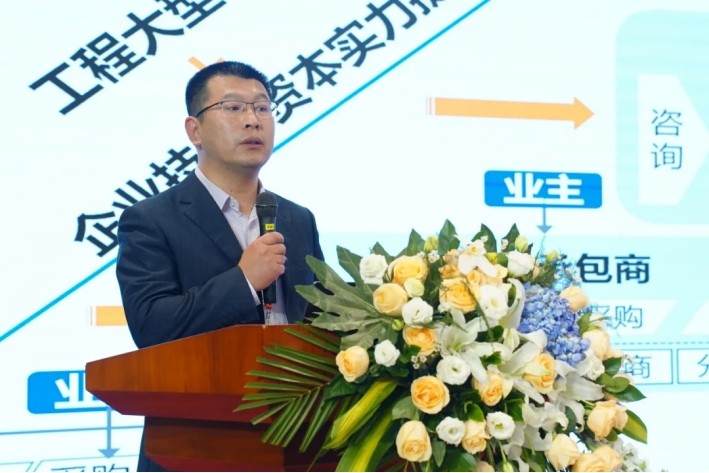 365钱包 -可靠数字钱币支付工具