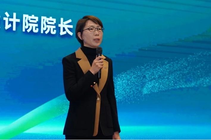 365钱包 -可靠数字钱币支付工具