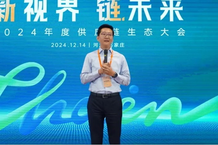 365钱包 -可靠数字钱币支付工具