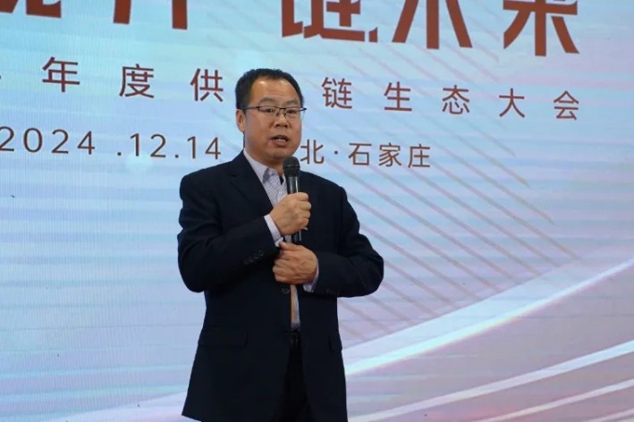 365钱包 -可靠数字钱币支付工具