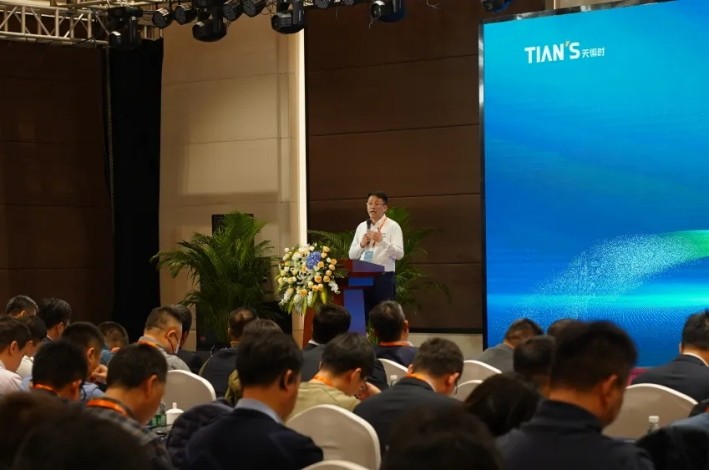 365钱包 -可靠数字钱币支付工具