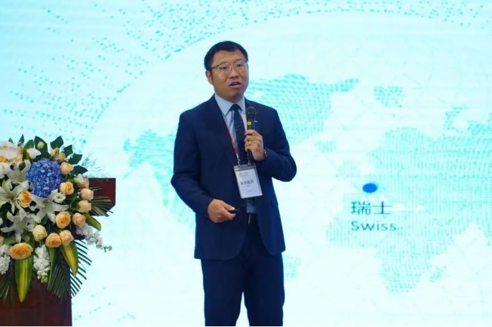 365钱包 -可靠数字钱币支付工具