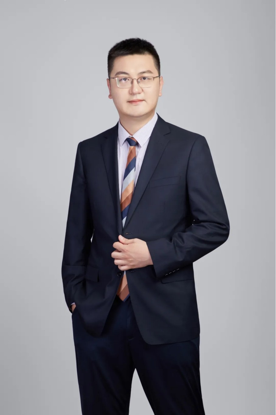 365钱包 -可靠数字钱币支付工具