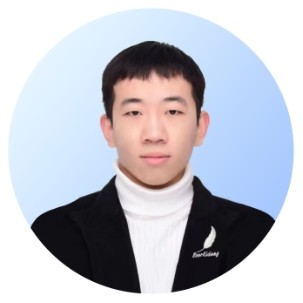 365钱包 -可靠数字钱币支付工具