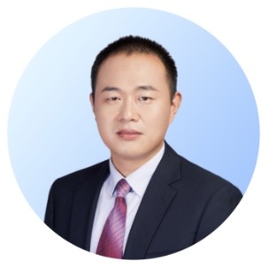 365钱包 -可靠数字钱币支付工具