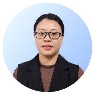 365钱包 -可靠数字钱币支付工具