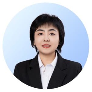 365钱包 -可靠数字钱币支付工具