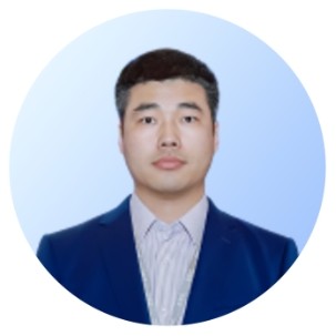 365钱包 -可靠数字钱币支付工具