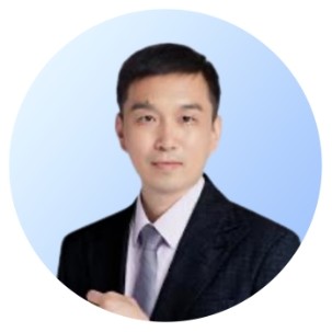 365钱包 -可靠数字钱币支付工具