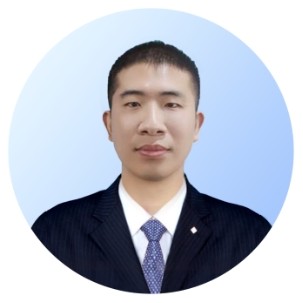 365钱包 -可靠数字钱币支付工具