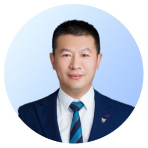 365钱包 -可靠数字钱币支付工具