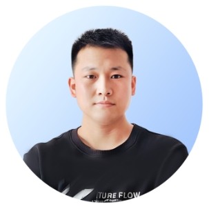 365钱包 -可靠数字钱币支付工具