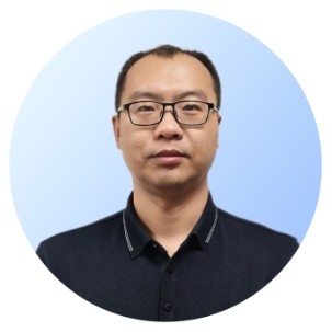 365钱包 -可靠数字钱币支付工具