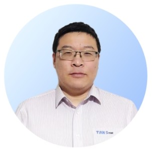 365钱包 -可靠数字钱币支付工具