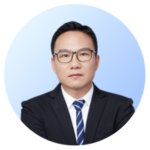 365钱包 -可靠数字钱币支付工具