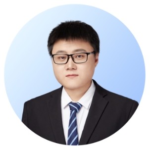 365钱包 -可靠数字钱币支付工具