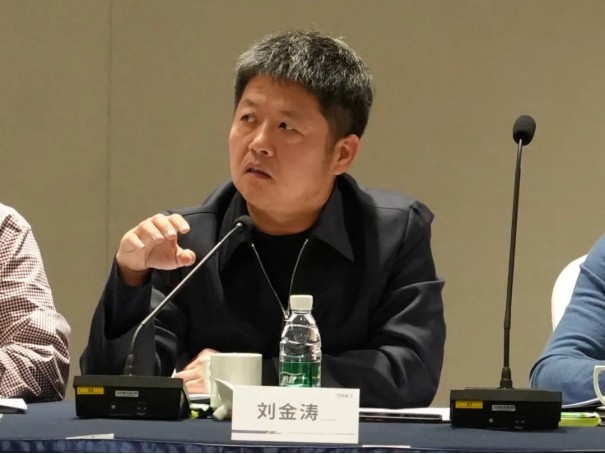 365钱包 -可靠数字钱币支付工具