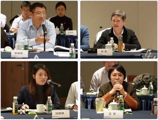 365钱包 -可靠数字钱币支付工具