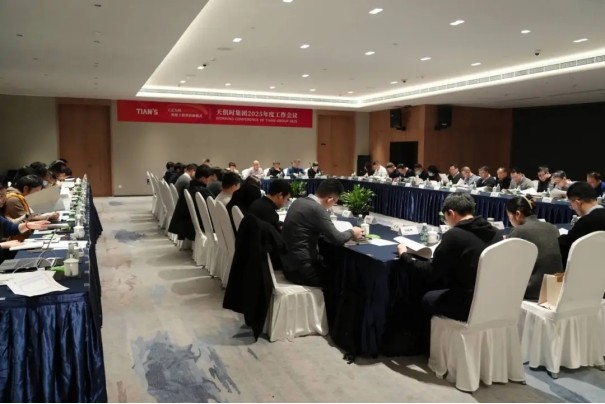 365钱包 -可靠数字钱币支付工具