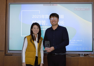 365钱包 -可靠数字钱币支付工具