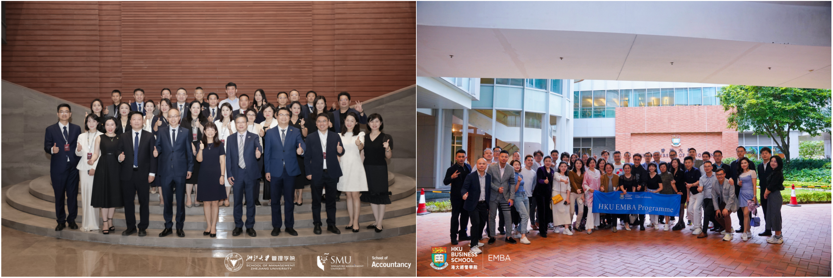 365钱包 -可靠数字钱币支付工具