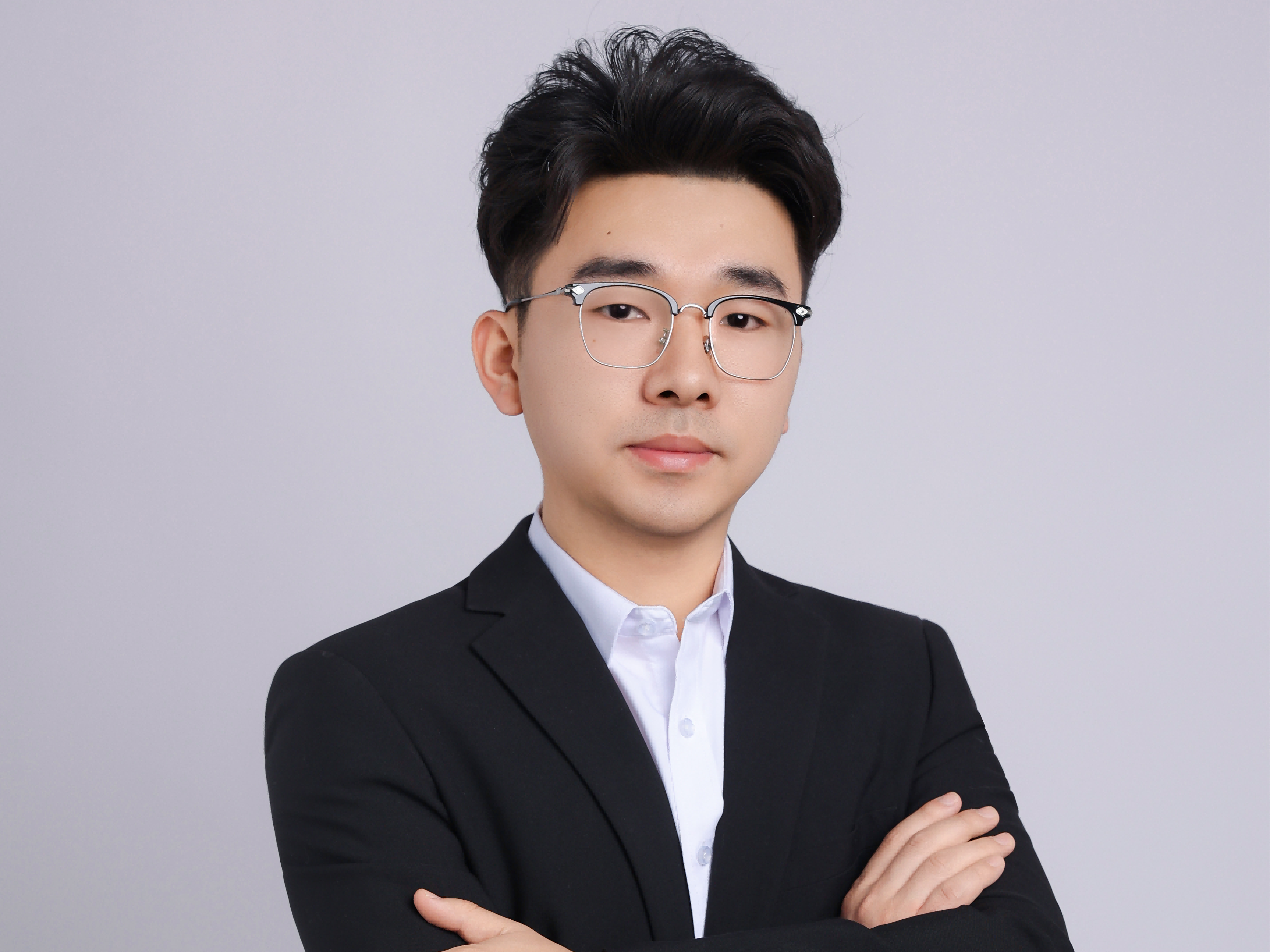 365钱包 -可靠数字钱币支付工具