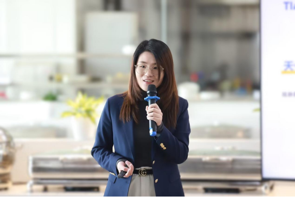 365钱包 -可靠数字钱币支付工具