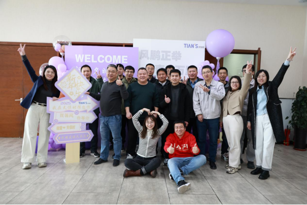 365钱包 -可靠数字钱币支付工具