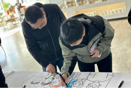 365钱包 -可靠数字钱币支付工具