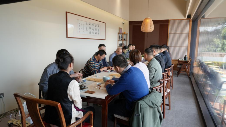 365钱包 -可靠数字钱币支付工具