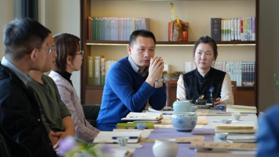 365钱包 -可靠数字钱币支付工具