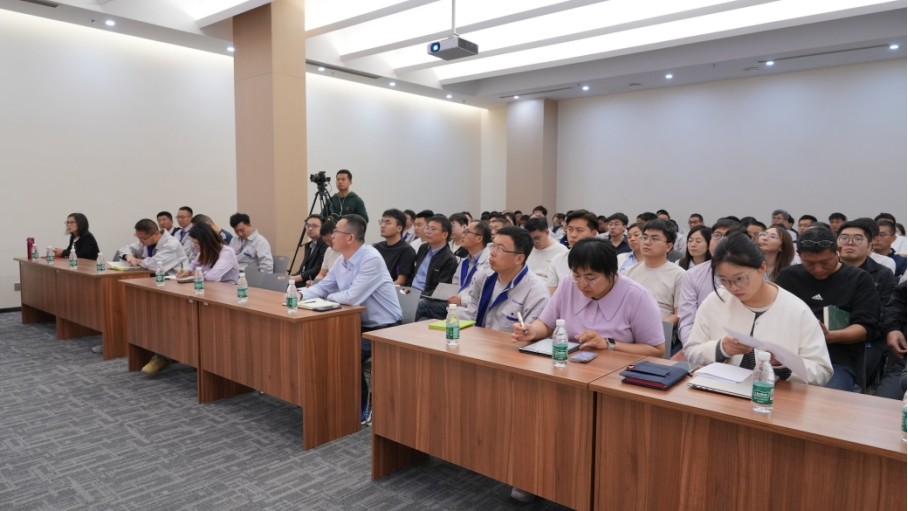 365钱包 -可靠数字钱币支付工具