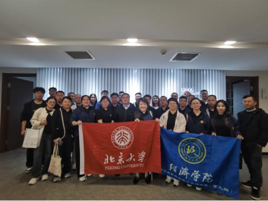 365钱包 -可靠数字钱币支付工具