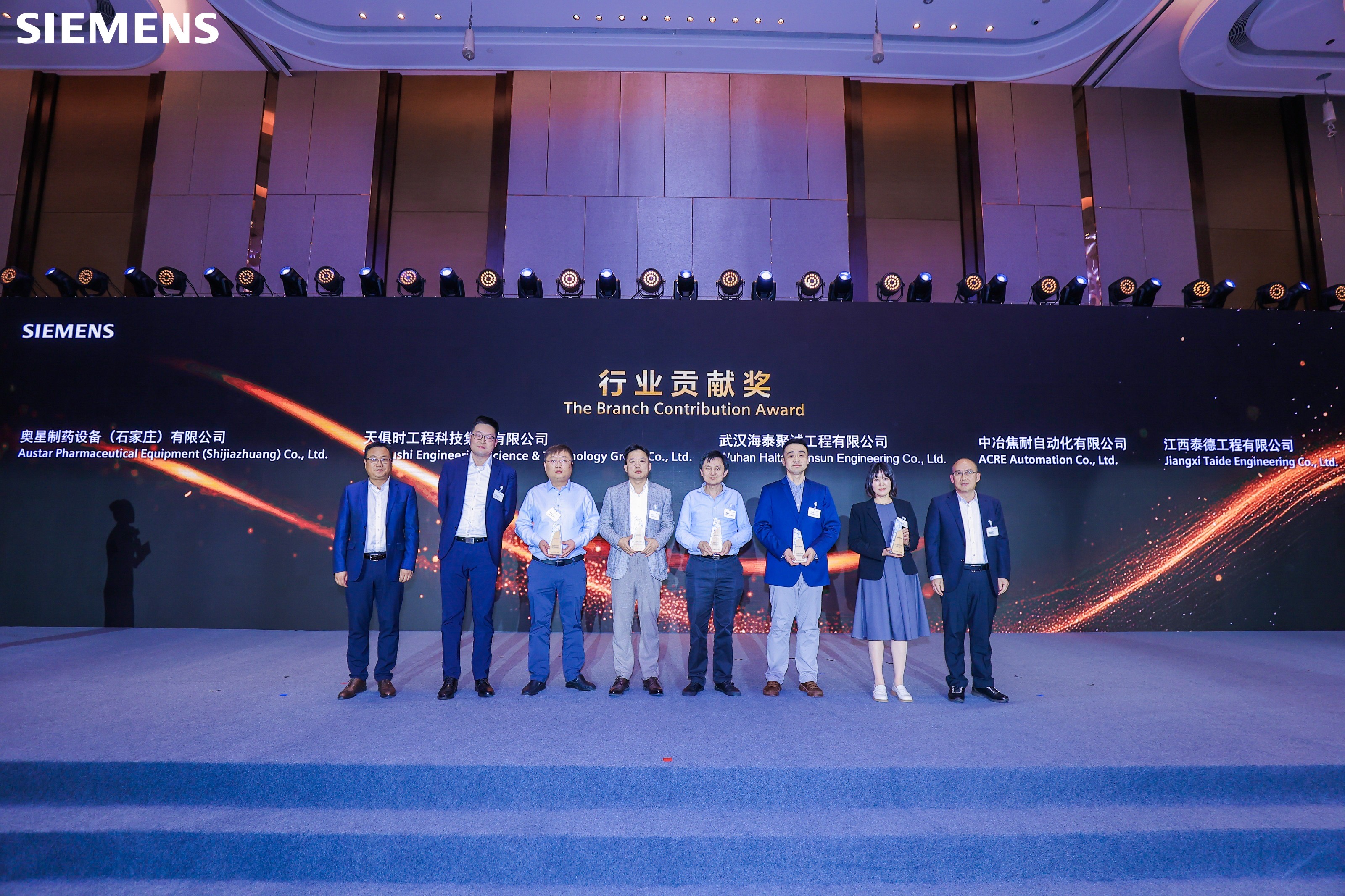 365钱包 -可靠数字钱币支付工具