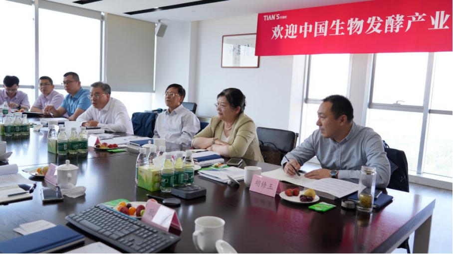 365钱包 -可靠数字钱币支付工具